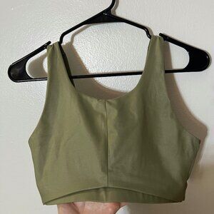 VICTORIA SECRET SPORTS BRA